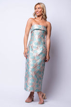Ellery Midi