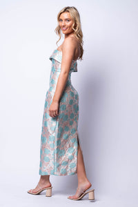 Ellery Midi