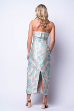 Ellery Midi