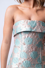 Ellery Midi
