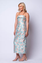 Ellery Midi