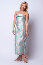Ellery Midi