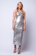 Taylor Dress
