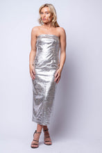 Taylor Dress