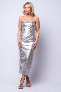Taylor Dress
