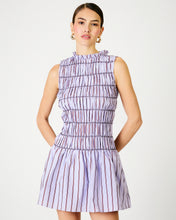 Andi Mini Dress