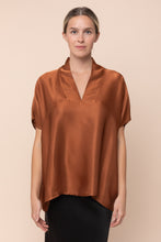 INEZ Top