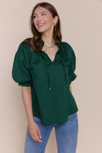 ELAINE