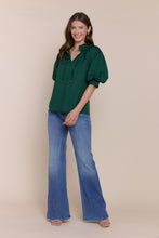 ELAINE