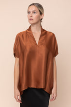 INEZ Top