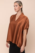 INEZ Top