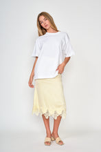 BRAGA SKIRT
