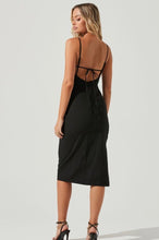 Armona Dress - Bandit and the Babe