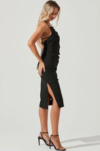Armona Dress - Bandit and the Babe