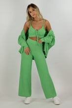 Camila Bustier Top - Bandit and the Babe