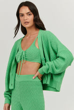 Camila Bustier Top - Bandit and the Babe