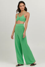 Camila Bustier Top - Bandit and the Babe