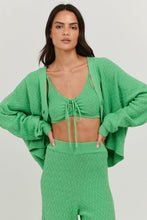 Camila Bustier Top - Bandit and the Babe