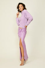 Carmela Skirt - Bandit and the Babe