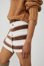 Ciara Sweater Mini - Bandit and the Babe
