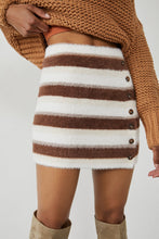 Ciara Sweater Mini - Bandit and the Babe