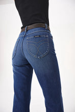rollas womens clothing denim jeans