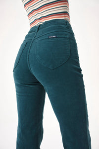rollas womens denim jeans