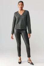 sanctuary womens clothing favorite season sweater