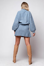 sofie the label womens clothing