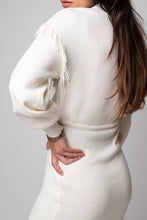 Glenda Dress - Bandit and the Babe