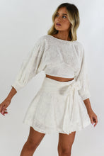 Grace & Lace Top - Bandit and the Babe