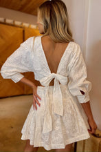 Grace & Lace Top - Bandit and the Babe