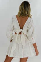 Grace & Lace Top - Bandit and the Babe