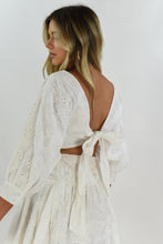 Grace & Lace Top - Bandit and the Babe
