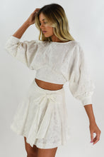 Grace & Lace Top - Bandit and the Babe