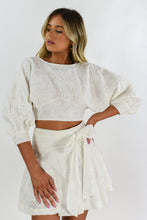 Grace & Lace Top - Bandit and the Babe