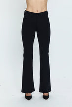 Pistola Haven High Rise Jeans in night out