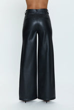 Pistola womens clothing leather pants