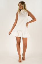 Libba Dress - Bandit and the Babe