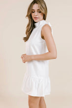 Libba Dress - Bandit and the Babe