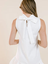 Libba Dress - Bandit and the Babe