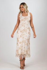 Bandit and the Babe womens clothing 