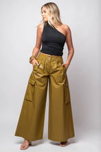 Corey lynn carter Nubia Pant