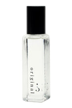 Original 20ml Roll-on | BODY OIL | RIDDLE
