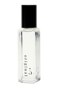 Original 20ml Roll-on | BODY OIL | RIDDLE