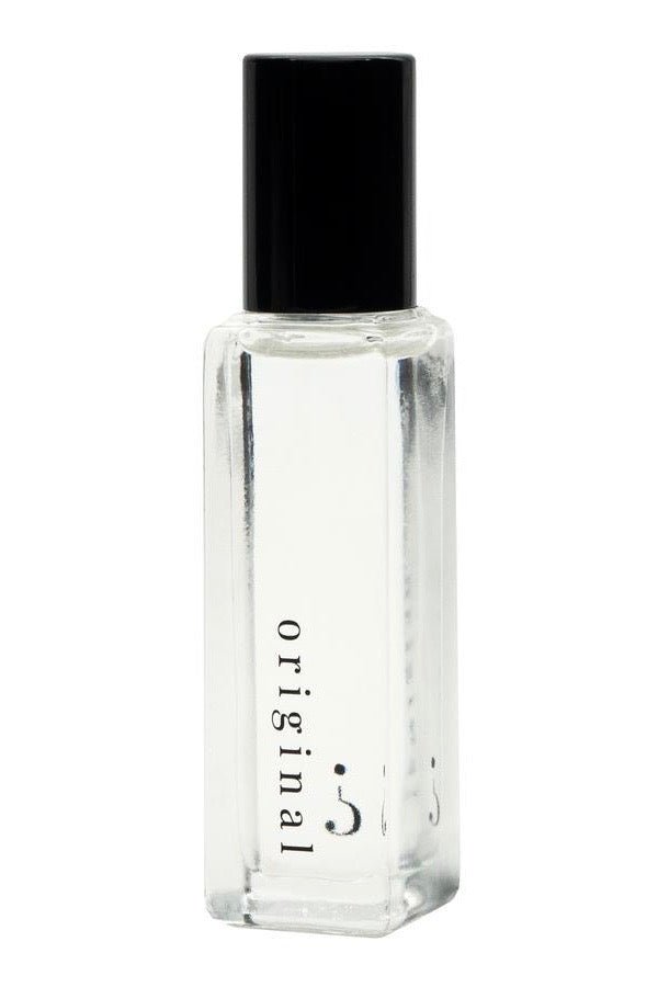Original 20ml Roll-on | BODY OIL | RIDDLE
