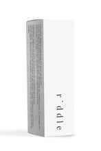 Original 20ml Roll-on | BODY OIL | RIDDLE