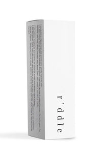 Original 20ml Roll-on | BODY OIL | RIDDLE