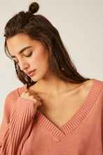Orion A Line Tunic - Bandit and the Babe