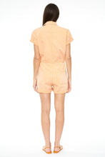 Parker Field Suit Short - Bandit and the Babe